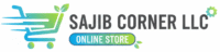 sajibcornerllc.com| Online Store